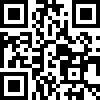https://isna.ir/xd3rj3