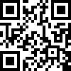 https://isna.ir/xdJ4Wp