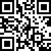 https://isna.ir/xdPm47