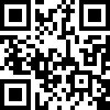 https://isna.ir/xdJT6k