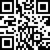 https://isna.ir/xdLS3z