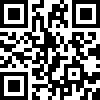 https://isna.ir/xdGqGT