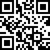 https://isna.ir/xdVF6Z