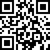 https://isna.ir/xjXKk