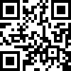 https://isna.ir/xdJ2gJ