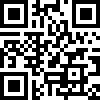 https://isna.ir/x3YzfQ
