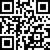 https://isna.ir/xcYZQz