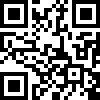 https://isna.ir/xdNBQW