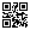 isna.ir/xdVDkP
