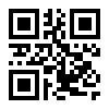 isna.ir/xdTLss