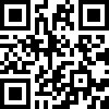 https://isna.ir/xd2Tvj
