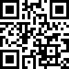 https://isna.ir/xdVwYP