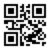 isna.ir/xdJ88d