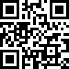 https://isna.ir/xd3Ljj