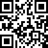 https://isna.ir/xcXL68