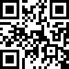 https://isna.ir/xdVV8L