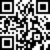 https://isna.ir/xdFvKb