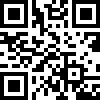 https://isna.ir/xdKcbc
