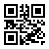 isna.ir/xdNbtG