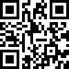 https://isna.ir/xdDkLf