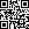 https://isna.ir/xdSV8J