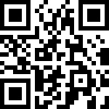 https://isna.ir/xdJGDk