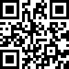 https://isna.ir/xd2bfg