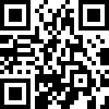 https://isna.ir/xdX9rQ