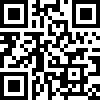 https://isna.ir/xcXv8H