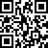 https://isna.ir/xdSXcf