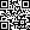 https://isna.ir/xcYtfQ