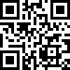 https://isna.ir/xdMYTH