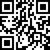https://isna.ir/xfjrF