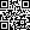 https://isna.ir/xdNnY2