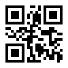 isna.ir/xdVz5q