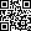 https://isna.ir/xdVrPq