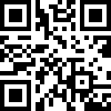 https://isna.ir/xdGMbG