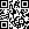 https://isna.ir/xdTTSM