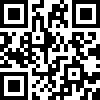 https://isna.ir/xdJRbf