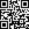 https://isna.ir/xdJbn6