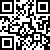 https://isna.ir/xdT76x