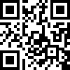 https://isna.ir/xdDXK8