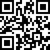 https://isna.ir/xdF63z