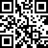 https://isna.ir/xdRh63