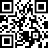 https://isna.ir/xdHK3K
