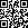 https://isna.ir/xd5bVr