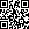 https://isna.ir/xdSw5v