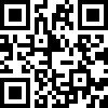 https://isna.ir/xdDNSr