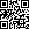 https://isna.ir/xcXnrD