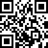 https://isna.ir/xdH43T